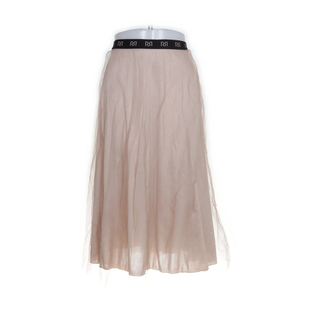 Rinascimento | Roze, Zwart - Rok