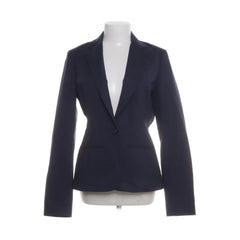 Long Tall Sally | Blauw - Blazer