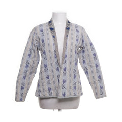 Gudrun Sjödén | Grijs - Cardigan