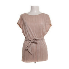 Expresso | Beige - Top