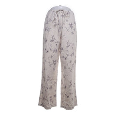 Flash | Broek