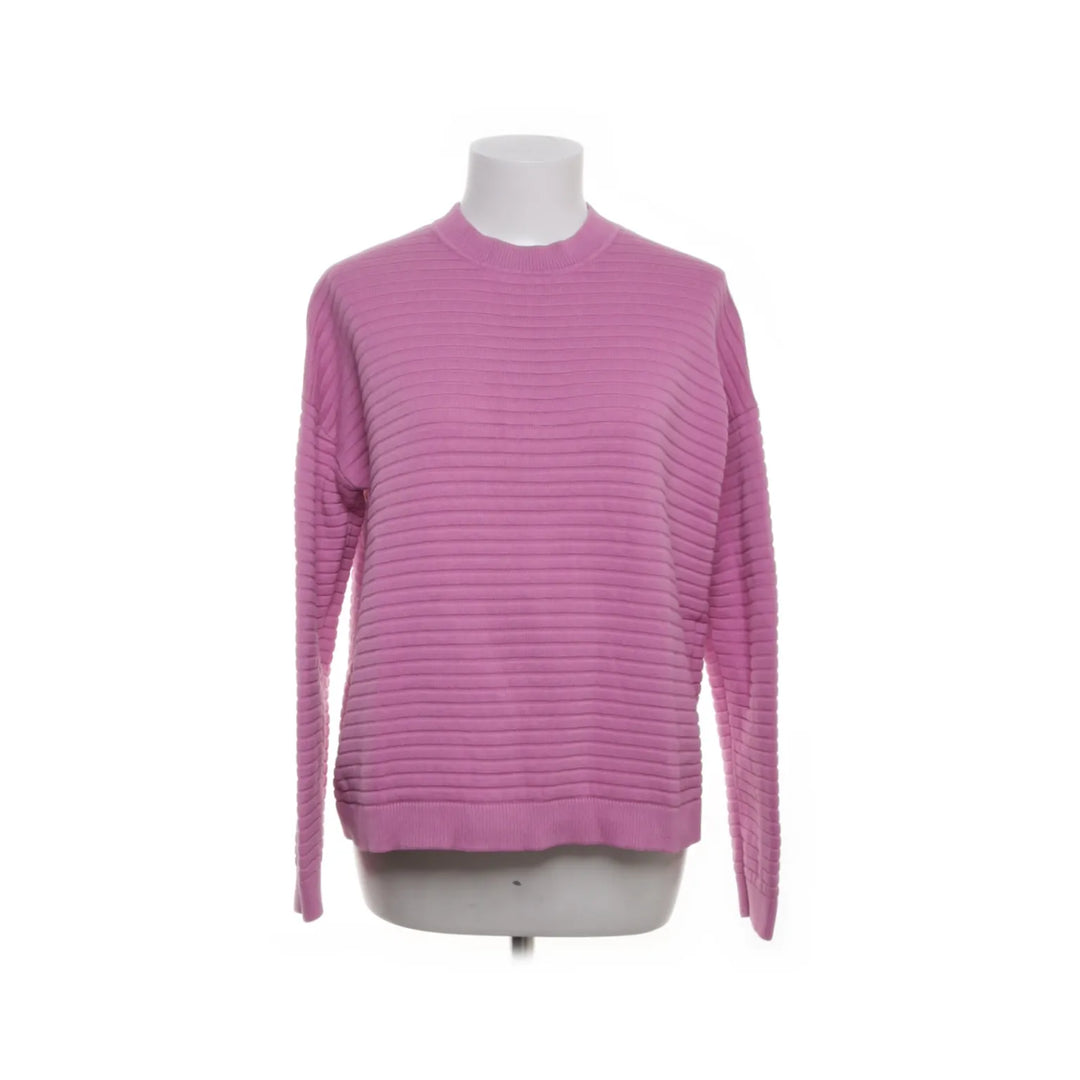 Selected Femme | Roze - Sweatshirt