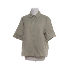 Gerry Weber Collection | Beige Oversized Blouse