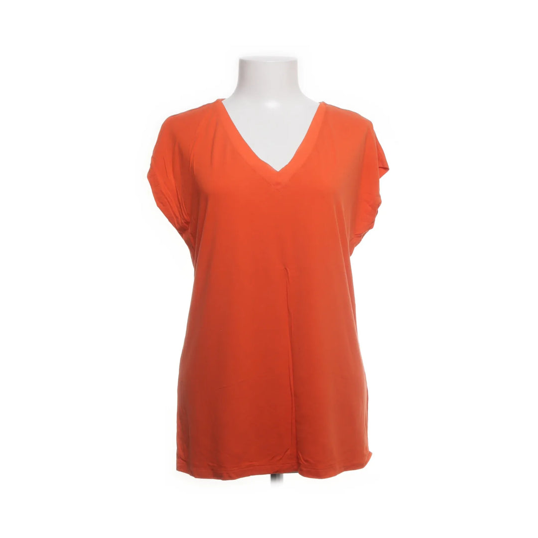 ESPRIT | Oranje - Top