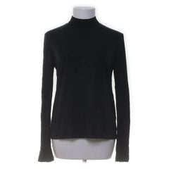 Samsøe & Samsøe | Zwart - Top