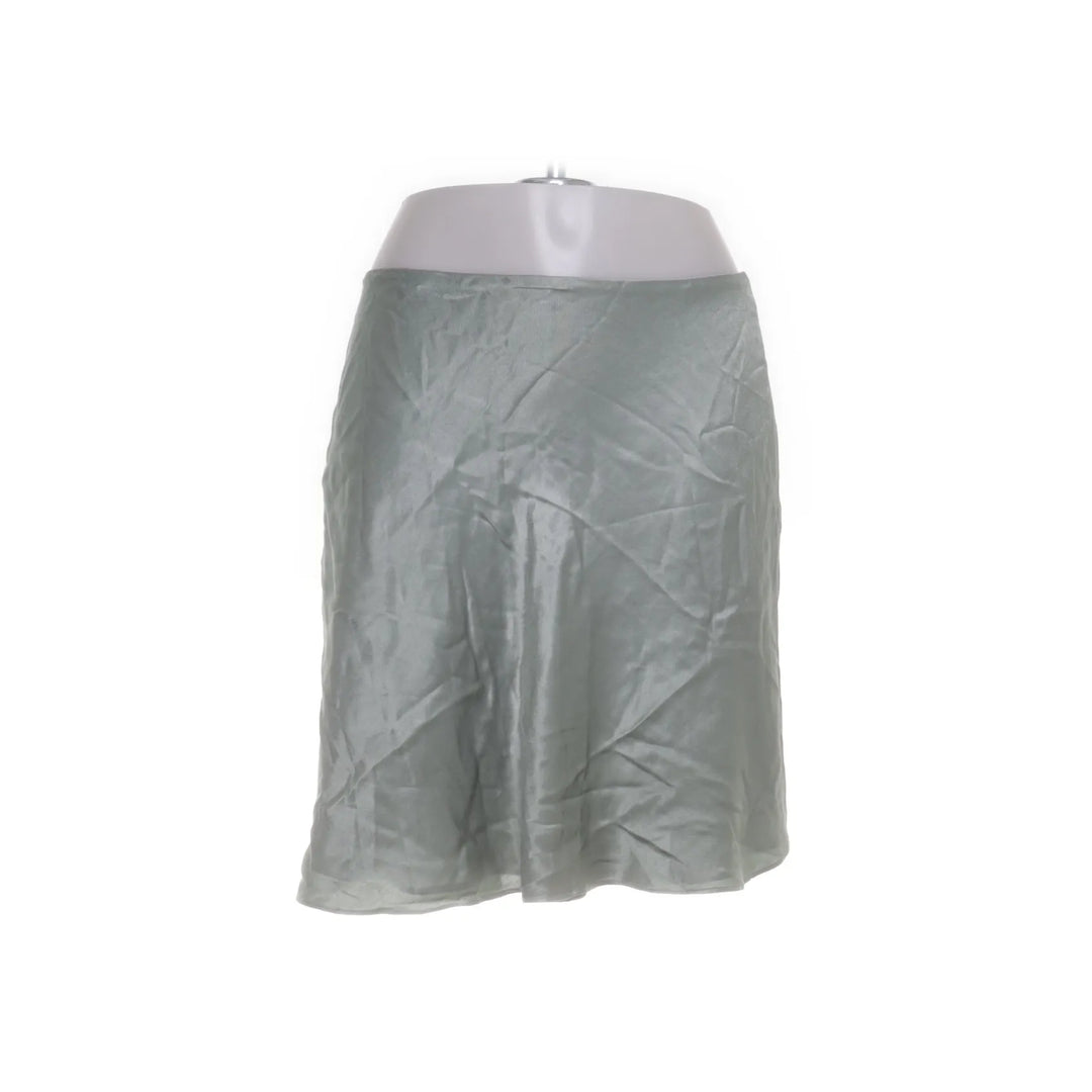 & Other Stories | Groen - Rok