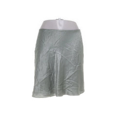 & Other Stories | Groen - Rok