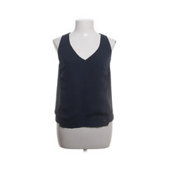 G-Star Woman | Blauw - Tanktop