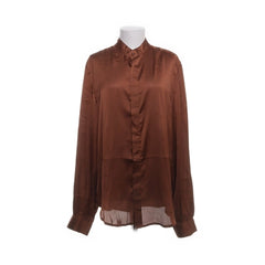 ASOS Design | Strikblouse