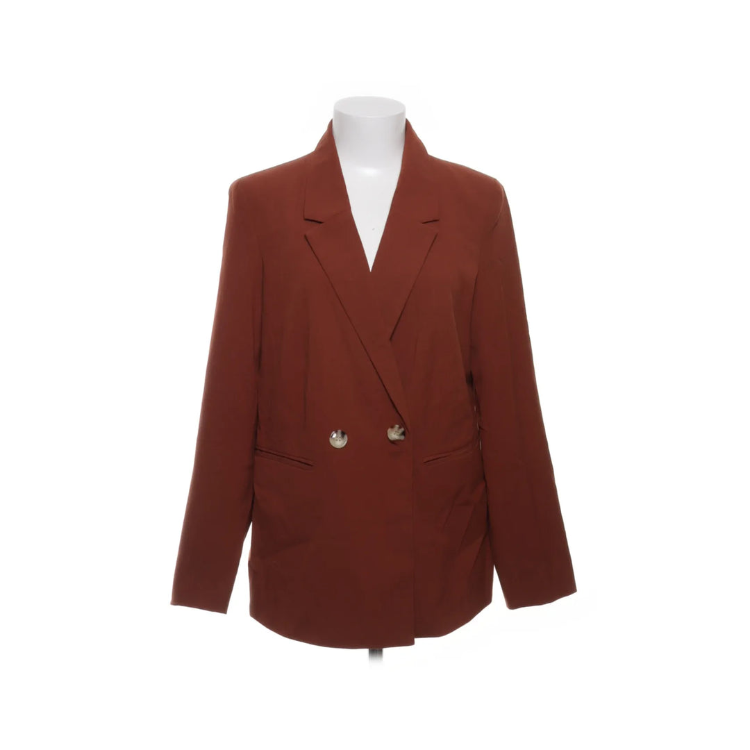 Vero Moda | Oranje - Blazer
