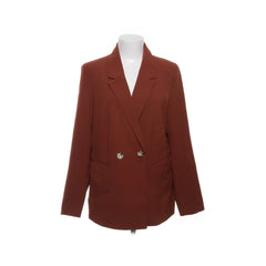 Vero Moda | Oranje - Blazer