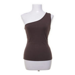 Sistie | Bruin - Top