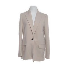 Zara | Beige - Blazer
