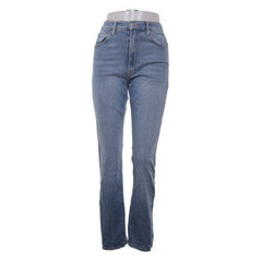 Denim Rebel | Blauw - Spijkerbroek