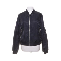 Saint Tropez | Zwart - Bomberjack