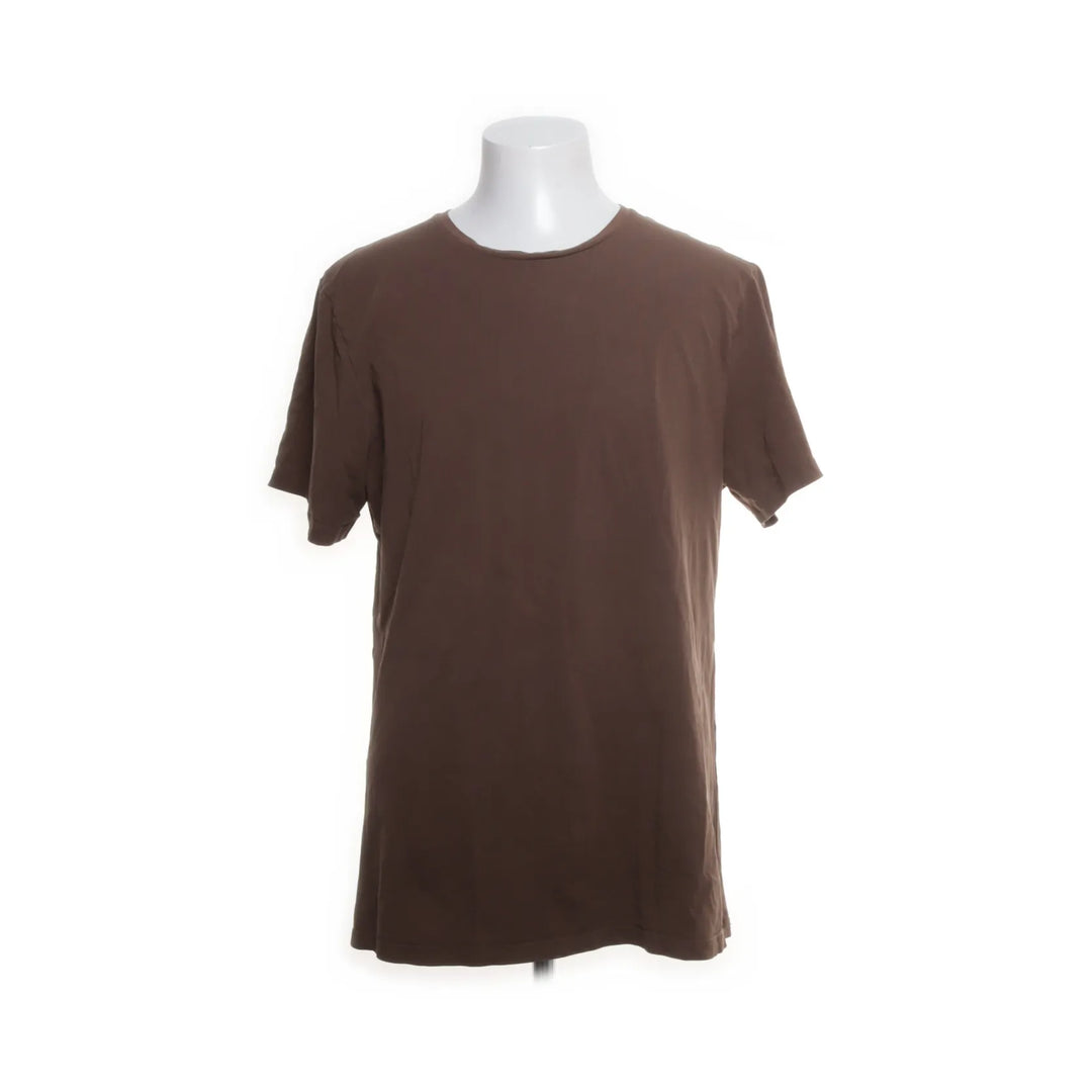 Bread & Boxers | Bruin - T-shirt