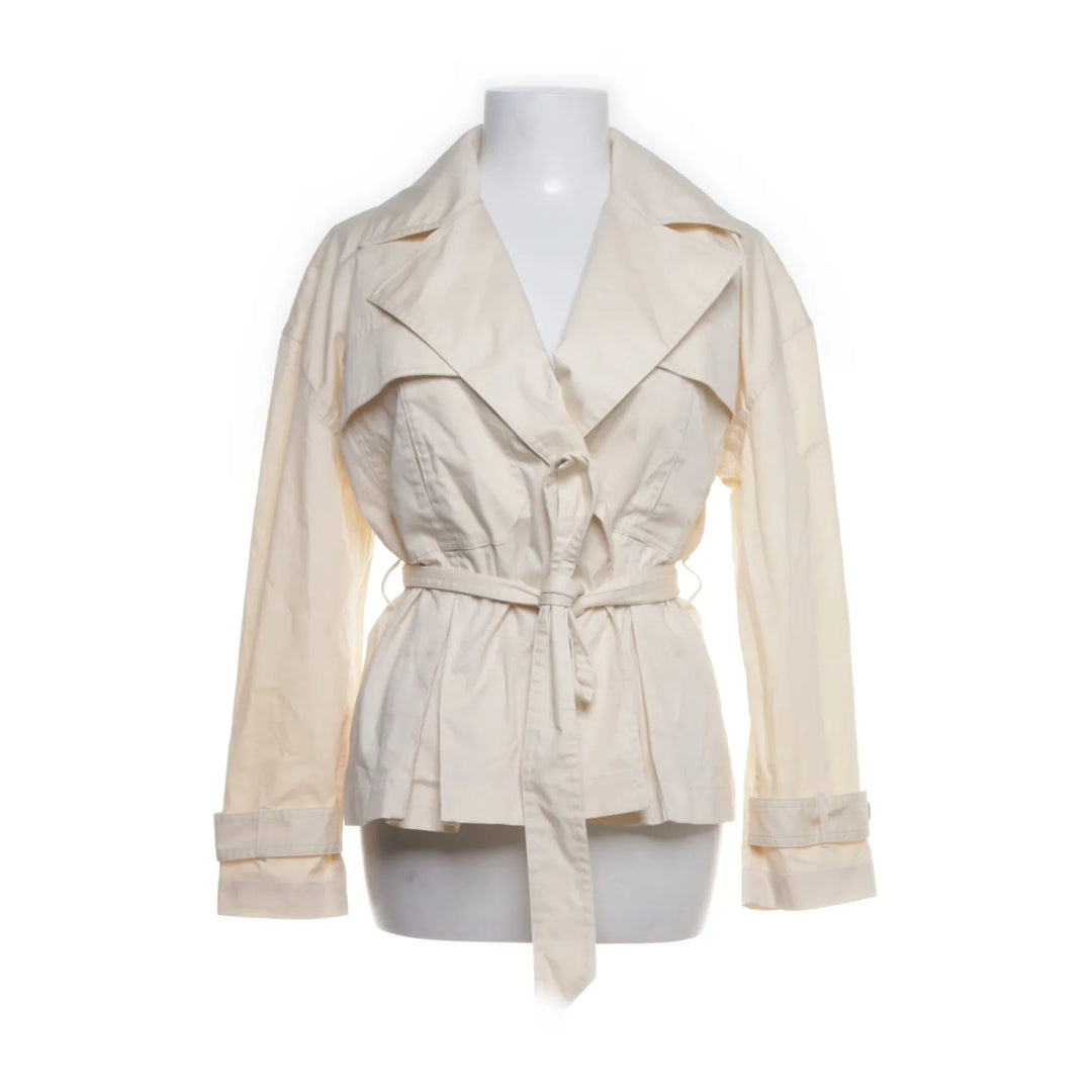 & Other Stories | Beige - Shirt