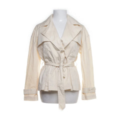 & Other Stories | Beige - Shirt