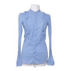 Patrizia Pepe | Blouse