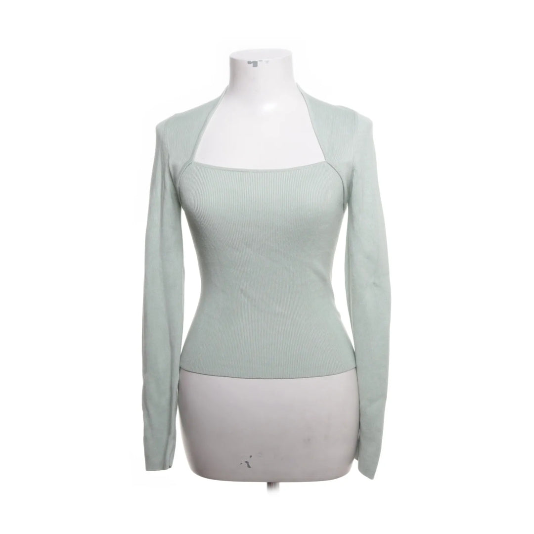 & Other Stories | Groen - Trui