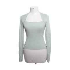 & Other Stories | Groen - Trui