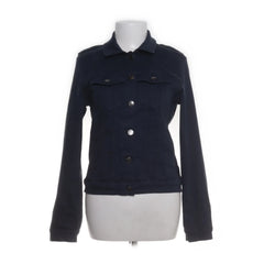 Tom Tailor | Blauw - Spijkerjas