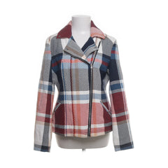 Tatuum | Meerkleurig - Bikerjack