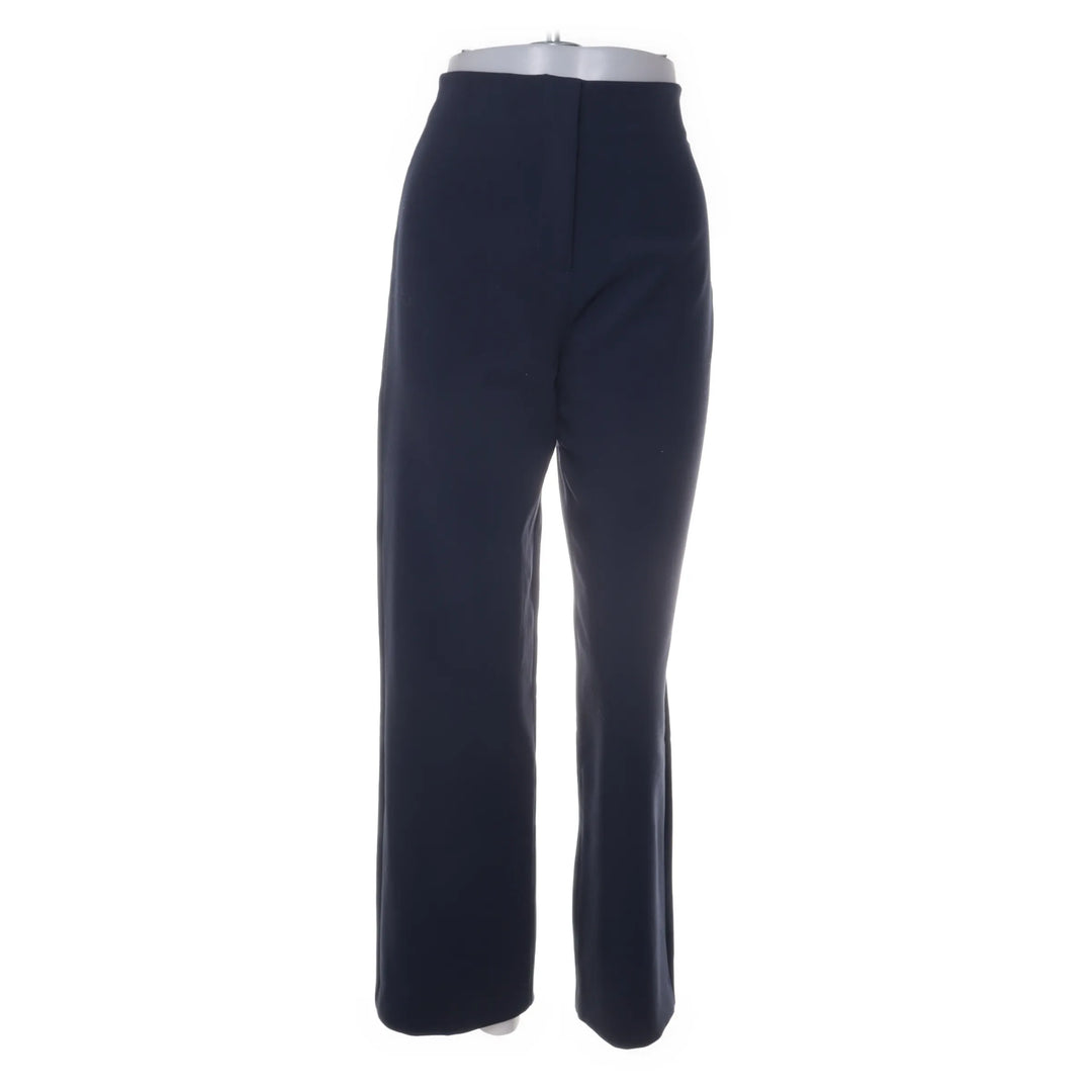 Norr | Blauw - Broek