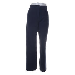 Norr | Blauw - Broek