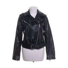 Zara | Zwart - Bikerjack