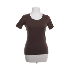 Etirel | Bruin - T-shirt