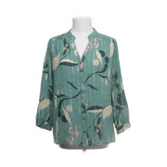 Part Two | Groen, Meerkleurig - Blouse
