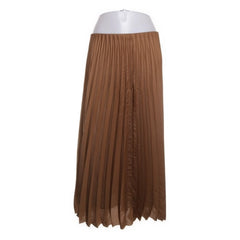 Massimo Dutti | Rok