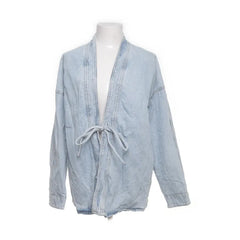 Primark | Blauwe jack