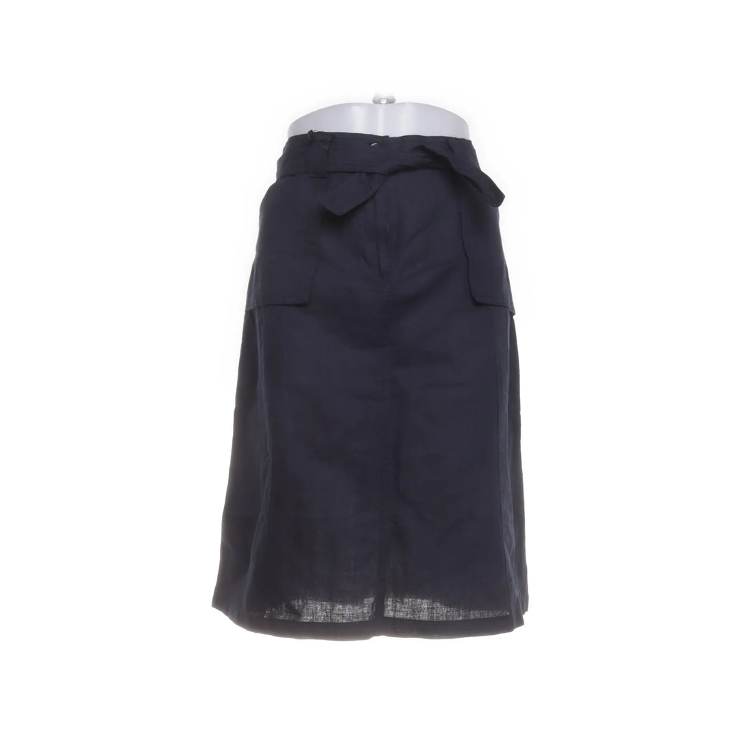 Wissmach | Blauw - Rok