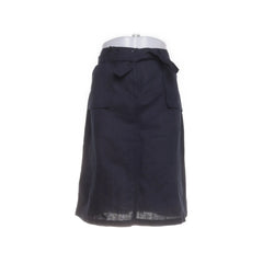 Wissmach | Blauw - Rok