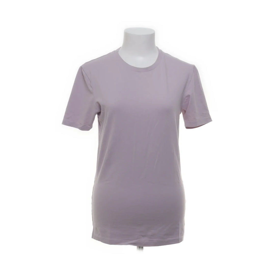 ASOS Design | Lila - T-shirt