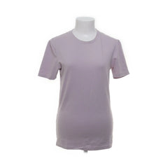 ASOS Design | Lila - T-shirt