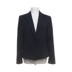 Mango Suit | Blauw - Blazer