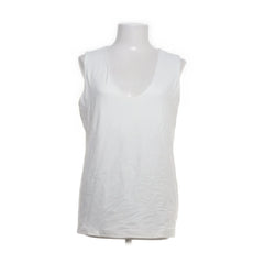 Yaya Women | Wit - Tanktop