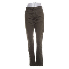 J.Lindeberg | Groen - Spijkerbroek