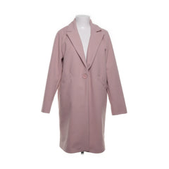 Big Dart | Roze - Jas