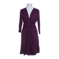 Banana Republic | Lila - Jurk