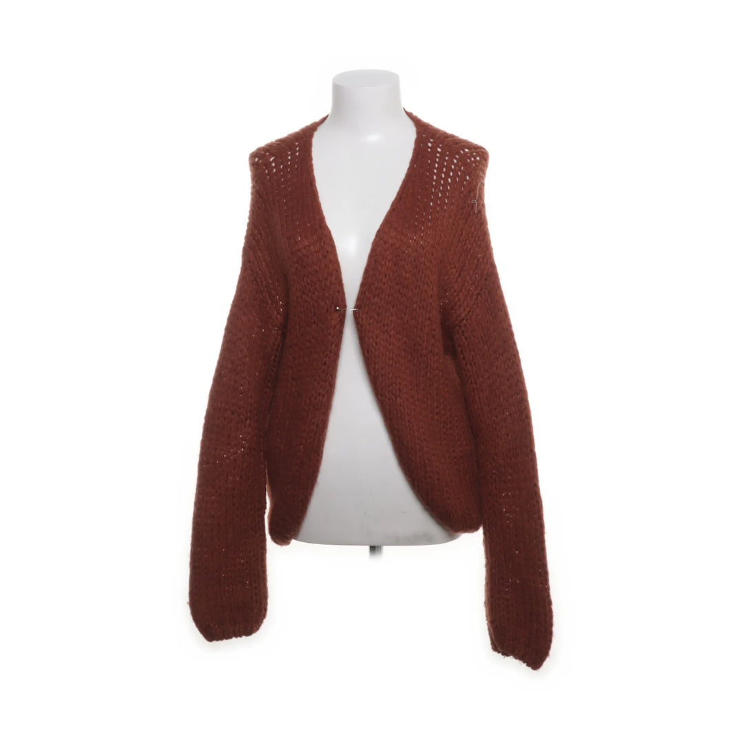 Bruin - Cardigan