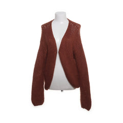Bruin - Cardigan