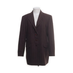 Bruin - Blazer