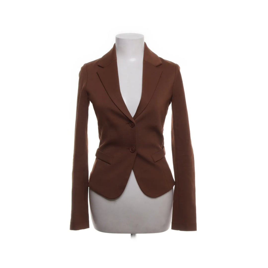 Imperial | Bruin - Blazer