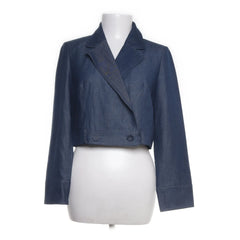 Blauw - Blazer