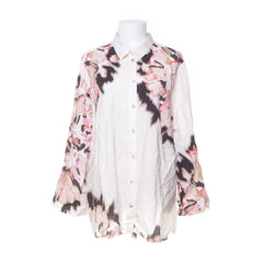 Summum | Shirt