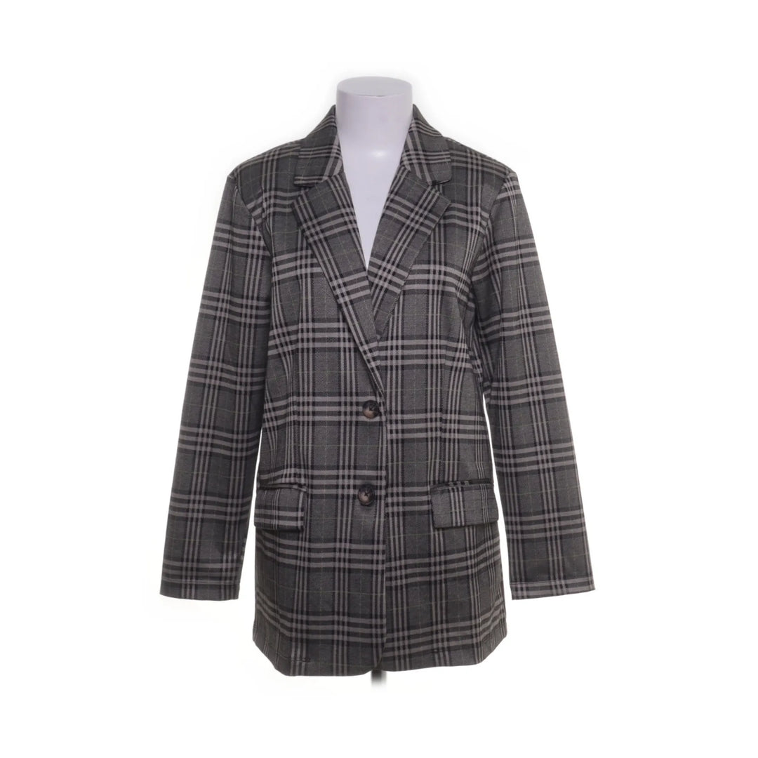 JDY | Beige, Zwart - Blazer